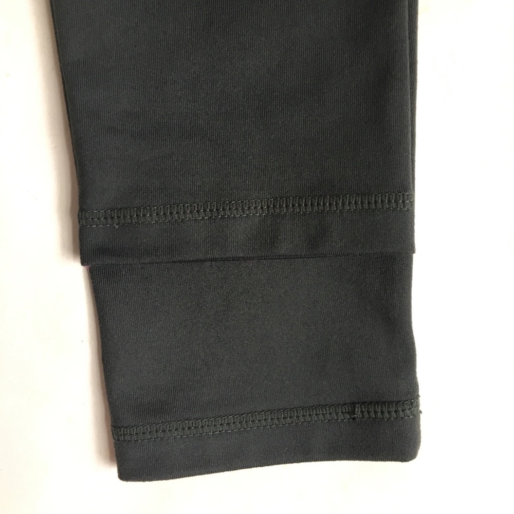 Zella Live In High Waist Leggings Small - Picture 8 of 17